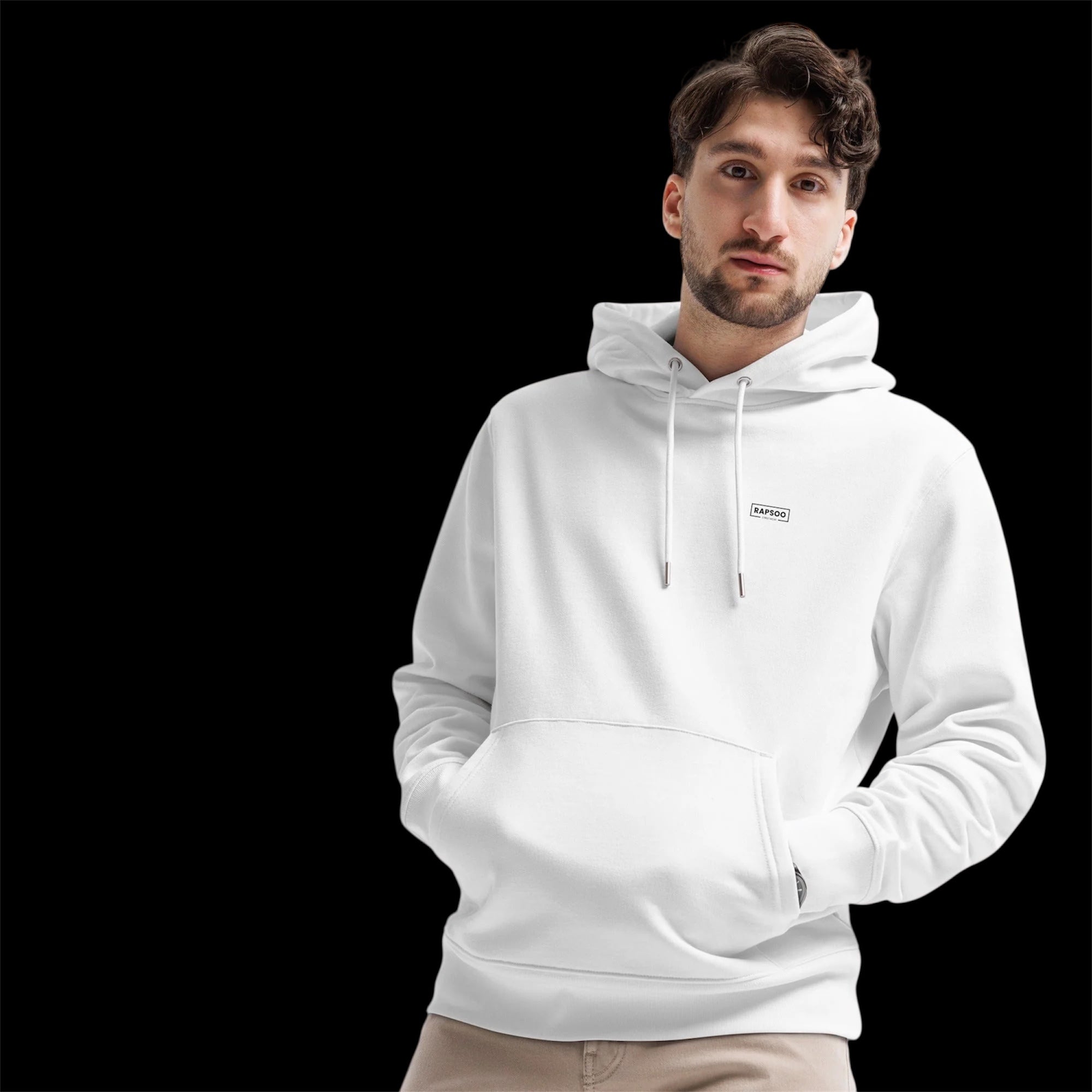 Herren Shoppen